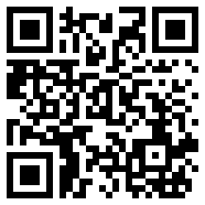 开会宝云会议app3.9.6安卓版单机版