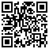 电子红包App