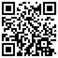 taptap旧版下载