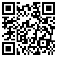 ouyi交易所app