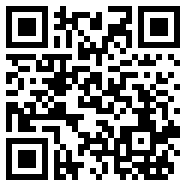 生存启示录模拟器v3.3.08免费国语