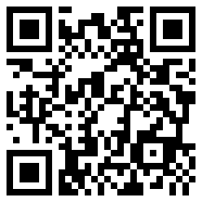 wp7软件下载模拟器网页版