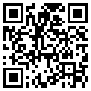 oyi交易所app