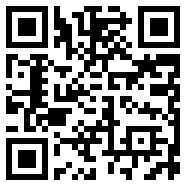 最新欧亿app官方下载安装