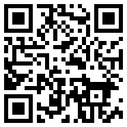 欧亿交易所最新app