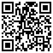欧亿交易所官方app