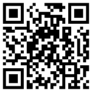 read熊可提版安卓破解5G版
