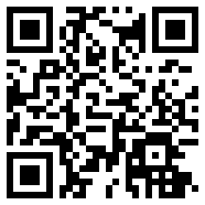 欧亿交易所截图