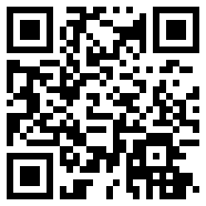 全本阅读纯净无广告版