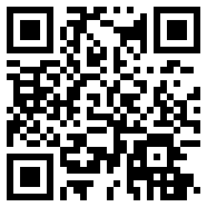 皮猴app最新版pc端