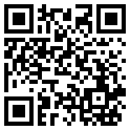 歪歪动漫app攻略大全新手入门