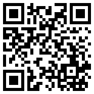 usdt app下载安卓精简版
