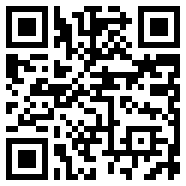 lovecraftlocker正版下载v1.2.11无限能量修改版