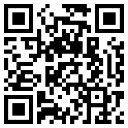 官方正版欧亿交易所下载