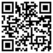 店小算极速版app