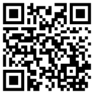 勇敢的心手机版v4.0无限制永久免费