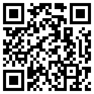 中拍协网络拍卖平台app