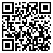 bilibiliapp
