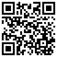下载 OKX App