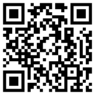等他APP