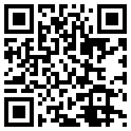 okx交易所最新app