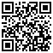 小米路由app