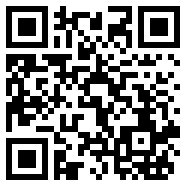 欧意okx交易平台app 地址