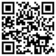 大菠萝导航福建app