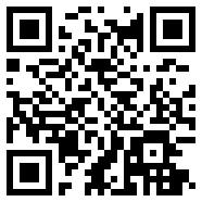 fm2012中场