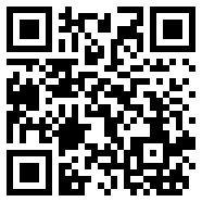 欧交易所官网入口2025