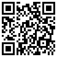 易欧交易所app最新版入口