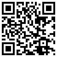 星球毁灭模拟器1.5.3中文版下载无广告2021最新版内购版