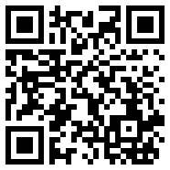 欧意交易所最新app