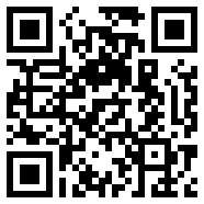 欧交易所app下载老版本