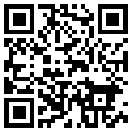 eunex欧联数字交易所app