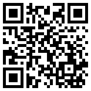 欧联2.0交易所手机app