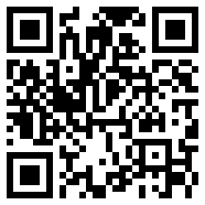 欧意交易所安卓app