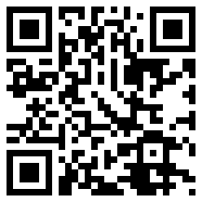 欧联交易所app1.0
