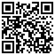 2025易欧ok交易所app