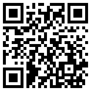 一份礼物apk