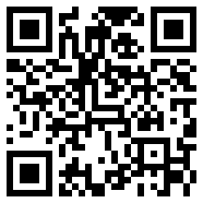 欧意交易所app最新版