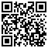 欧意交易所app最新国内版