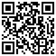 nds4ios