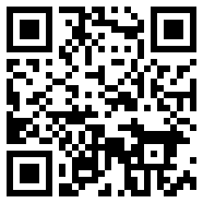 易欧交易所app最新版安装包