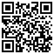 交易所app下载欧app