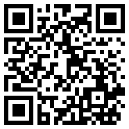 avnightv2.4.0最新版