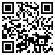 寻糖极速版app
