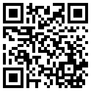pubgmobile(国际服)免费国语