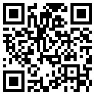 wp7软件下载通用版