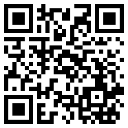 read熊可提版3G版